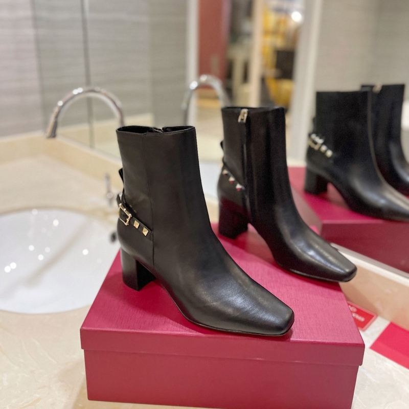 Other Boots